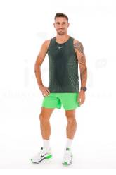 Nike Stride 2-in-1 heren