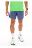 Nike Stride 2en1 