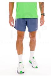 Nike Stride 2en1