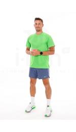 Nike Stride 2en1