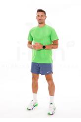 Nike Stride 2-in-1 heren