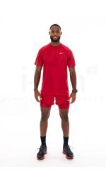 Nike Stride 2en1