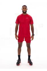 Nike Stride 2en1