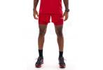 Nike Stride 2-in-1
