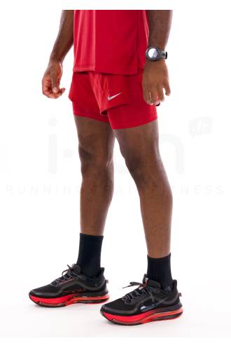 Nike Stride 2en1 