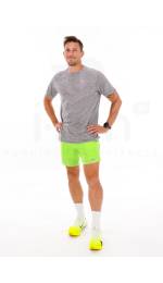 Nike Stride 2en1