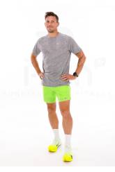 Nike Stride 2en1