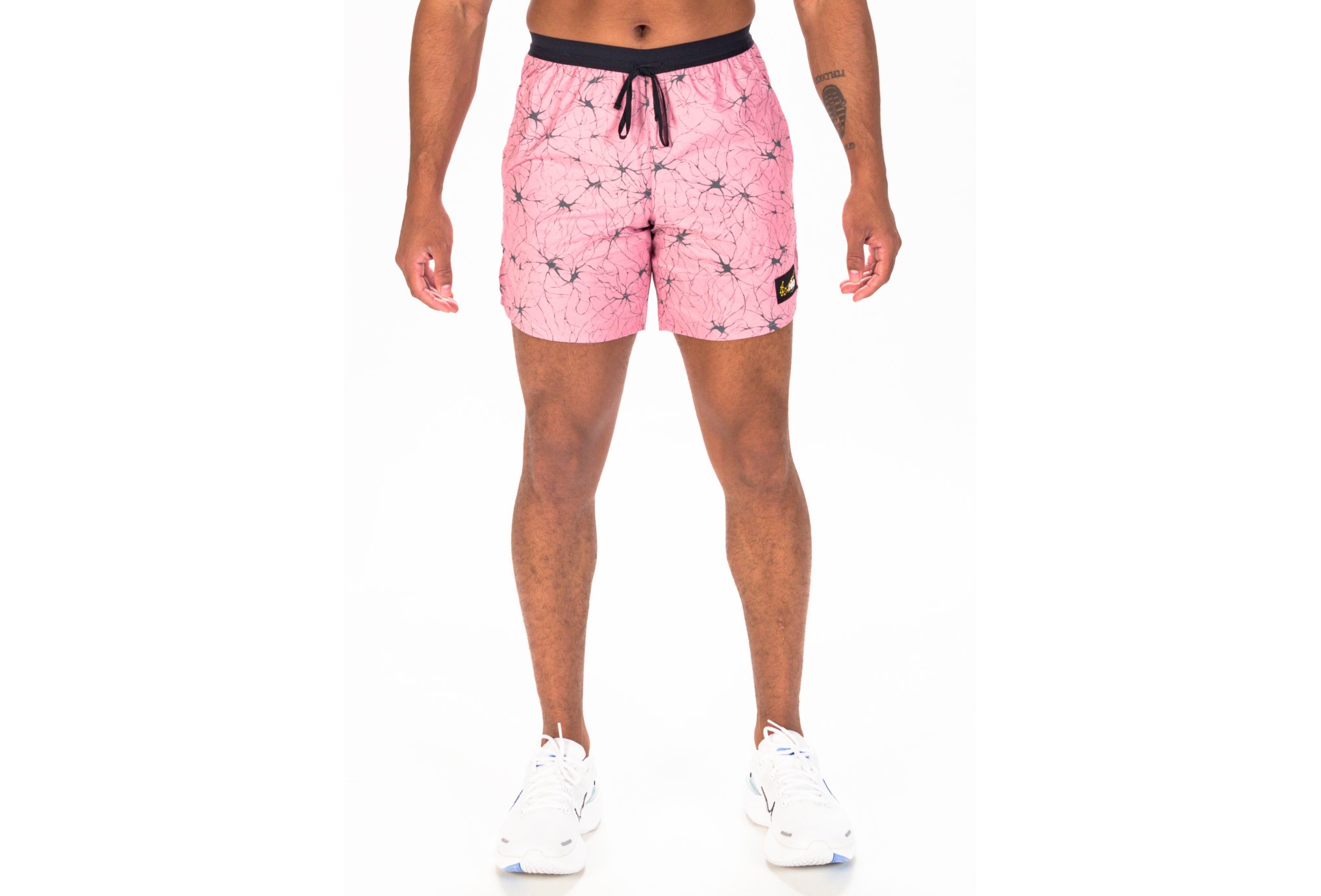 Nike Stride D.Y.E. Herren