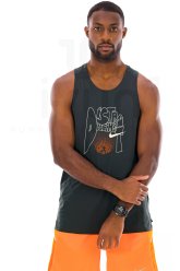 Nike Stride Distance Dreams