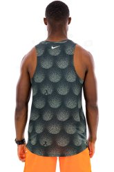 Nike Stride Distance Dreams