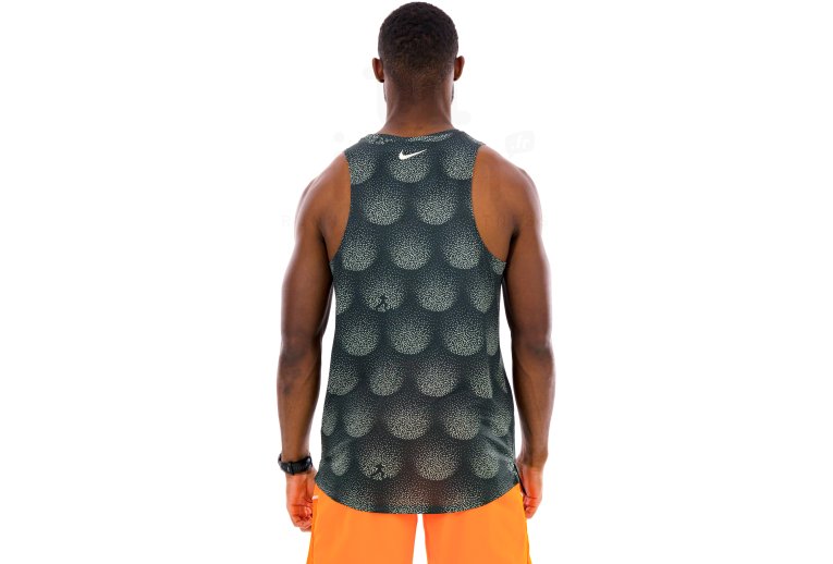 Nike Stride Distance Dreams