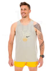 Nike Stride Distance Dreams