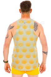 Nike Stride Distance Dreams