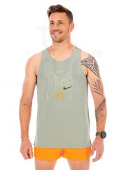 Nike Stride Distance Dreams