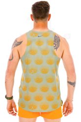 Nike Stride Distance Dreams