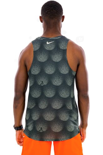 Nike Stride Distance Dreams 