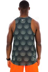 Nike Stride Distance Dreams