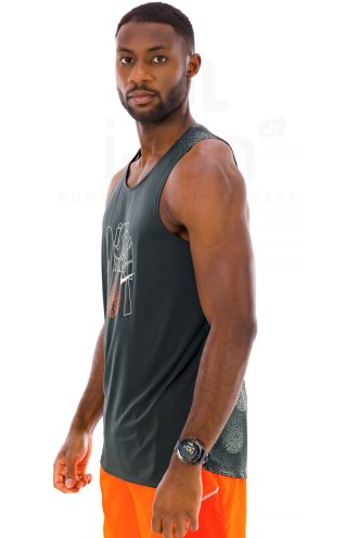 Nike Stride Distance Dreams 