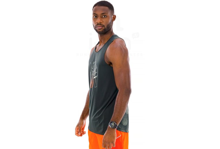 Nike Stride Distance Dreams