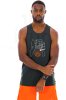 Nike Stride Distance Dreams