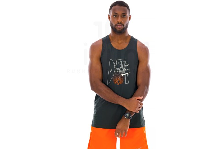 Nike Stride Distance Dreams