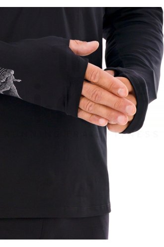 Nike Stride Dri-Fit UV 