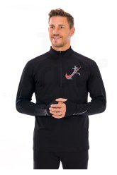 Nike Stride Dri-Fit UV