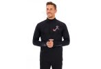 Nike Stride Dri-Fit UV Herren