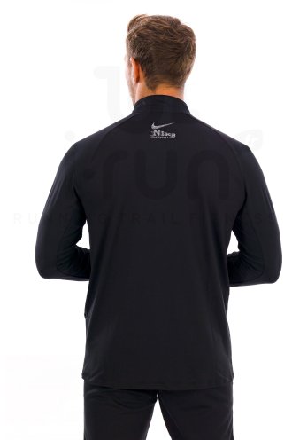 Nike Stride Dri-Fit UV 