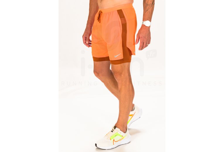 Nike Stride Hybrid M
