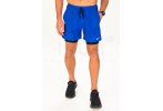 Nike Stride Hybrid M