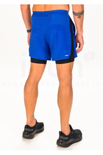 Nike Stride Hybrid M 