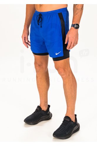 Nike Stride Hybrid M 