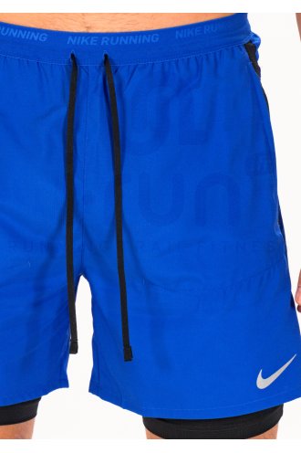 Nike Stride Hybrid M 