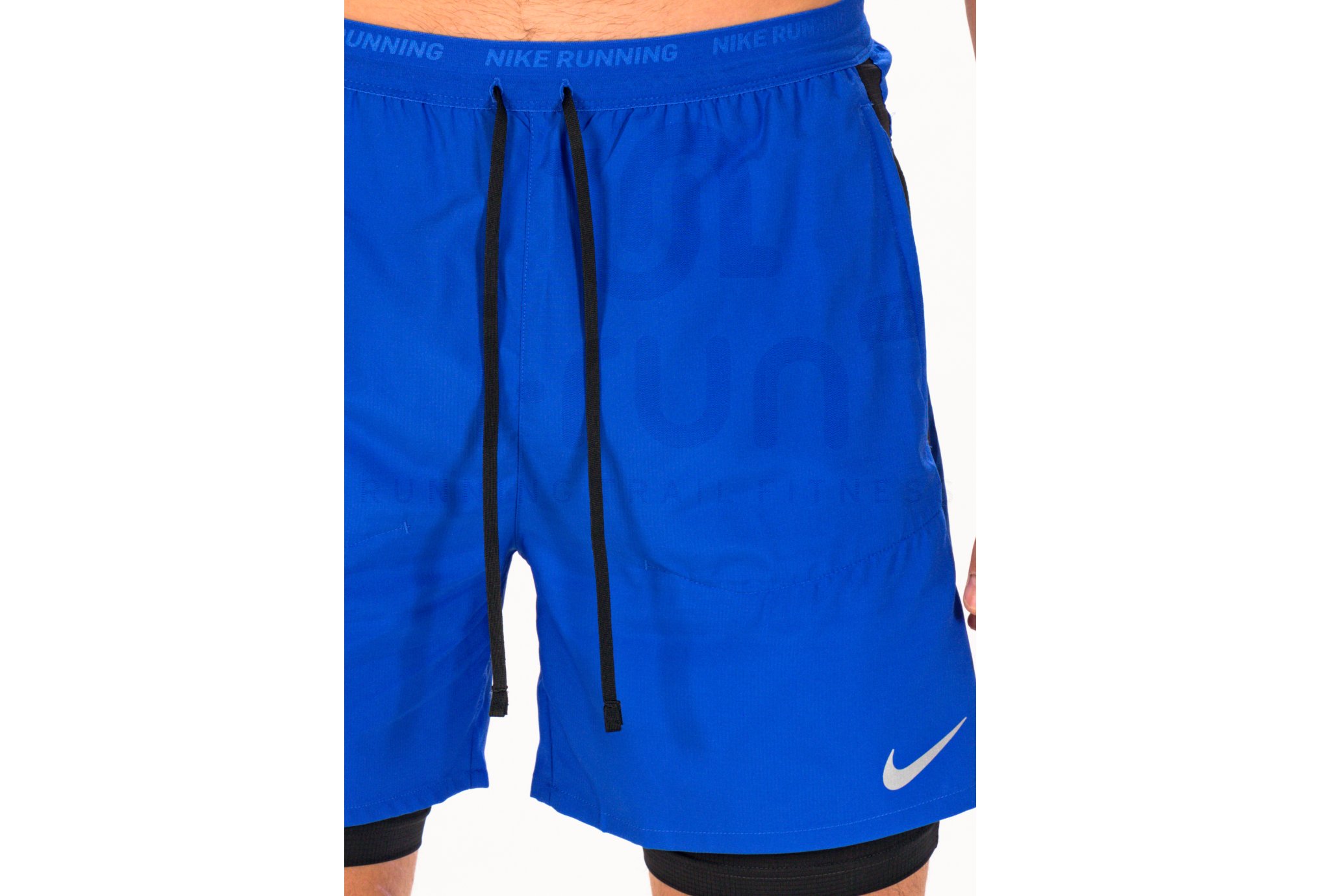 Nike Stride Hybrid M