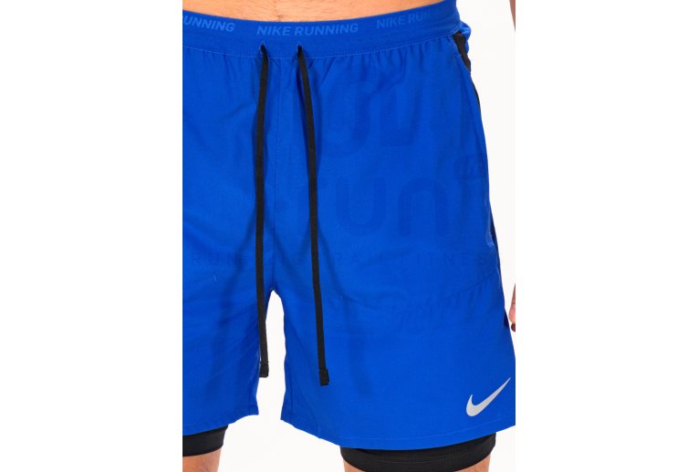 Nike Stride Hybrid M