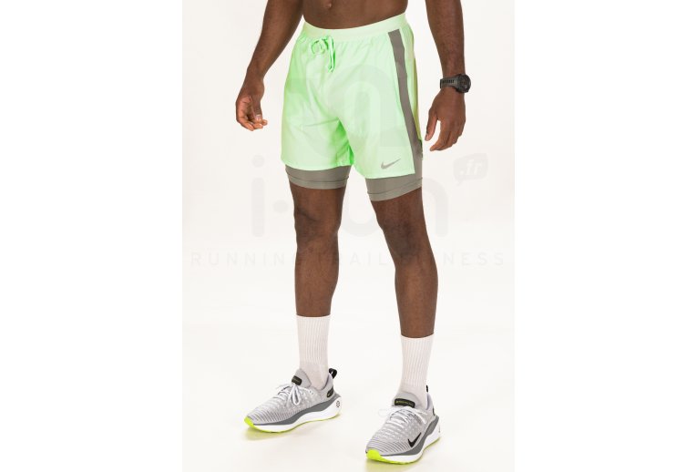 Nike Stride Hybrid M
