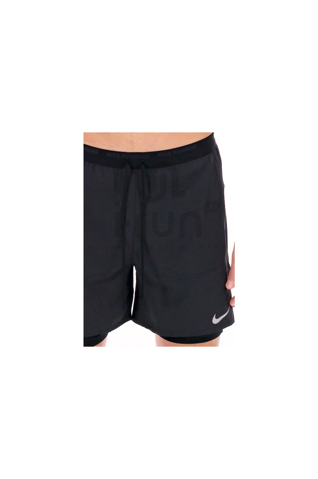 Nike Stride Hybrid M 