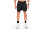Nike pantal�n corto Stride Hybrid