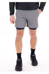 Nike Stride Hybrid Herren