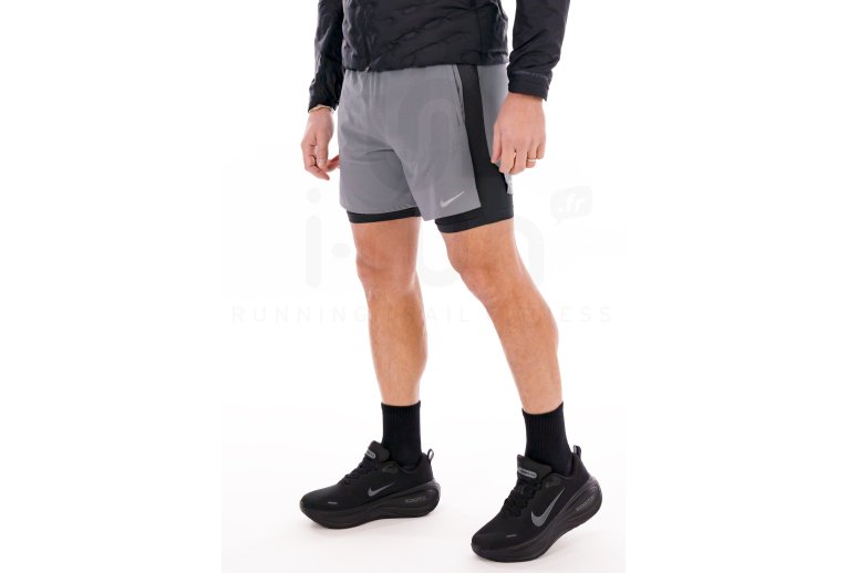 Nike Stride Hybrid Herren