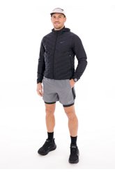 Nike Stride Hybrid Herren