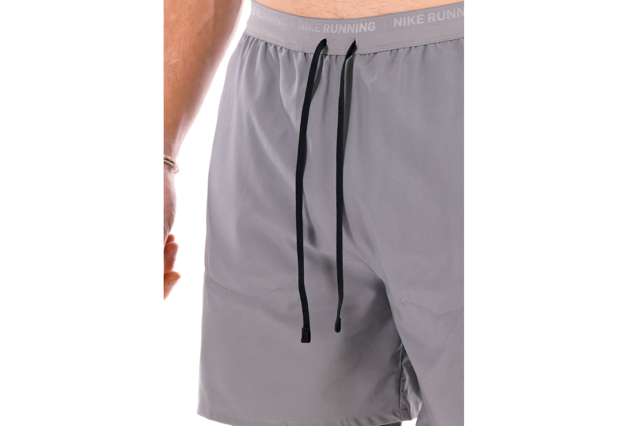 Nike Stride Hybrid Herren