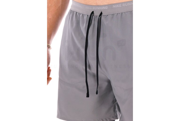 Nike Stride Hybrid Herren