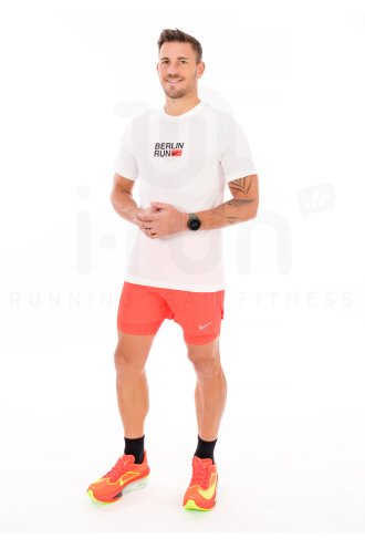 Nike Stride Hybrid 