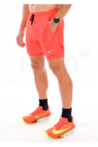 Nike Stride Hybrid 