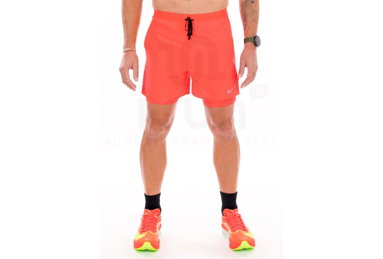 Nike Stride Hybrid Herren