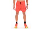 Nike Stride Hybrid Herren