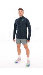 Nike Stride Kipchoge