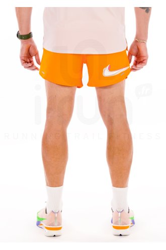 Nike Stride Kipchoge 